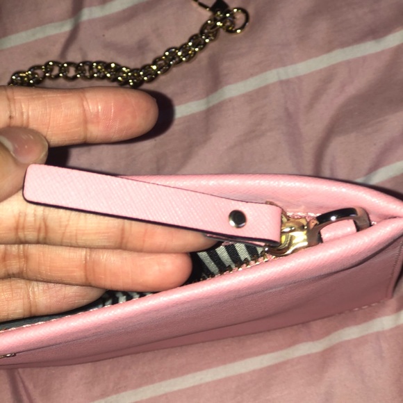 KATE SPADE CLUTCH / CROSSBODY - Picture 8 of 10